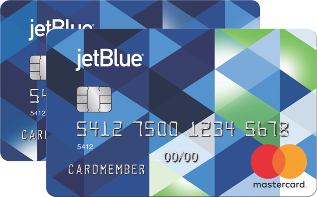 Current Deals | TrueBlue | JetBlue