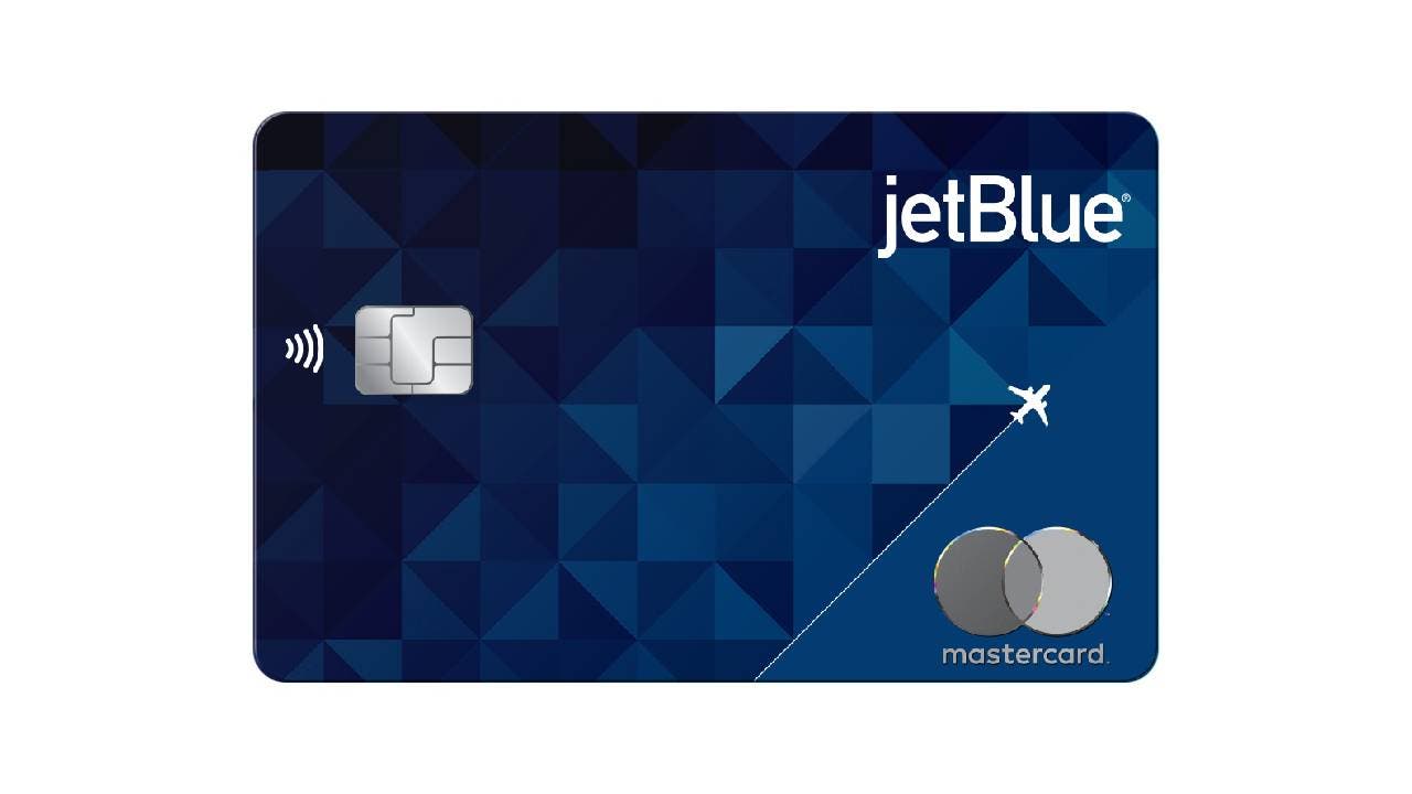 JetBlue Card Comparison | JetBlue