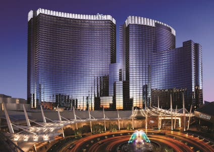 All Inclusive Las Vegas Vacation Packages 2024